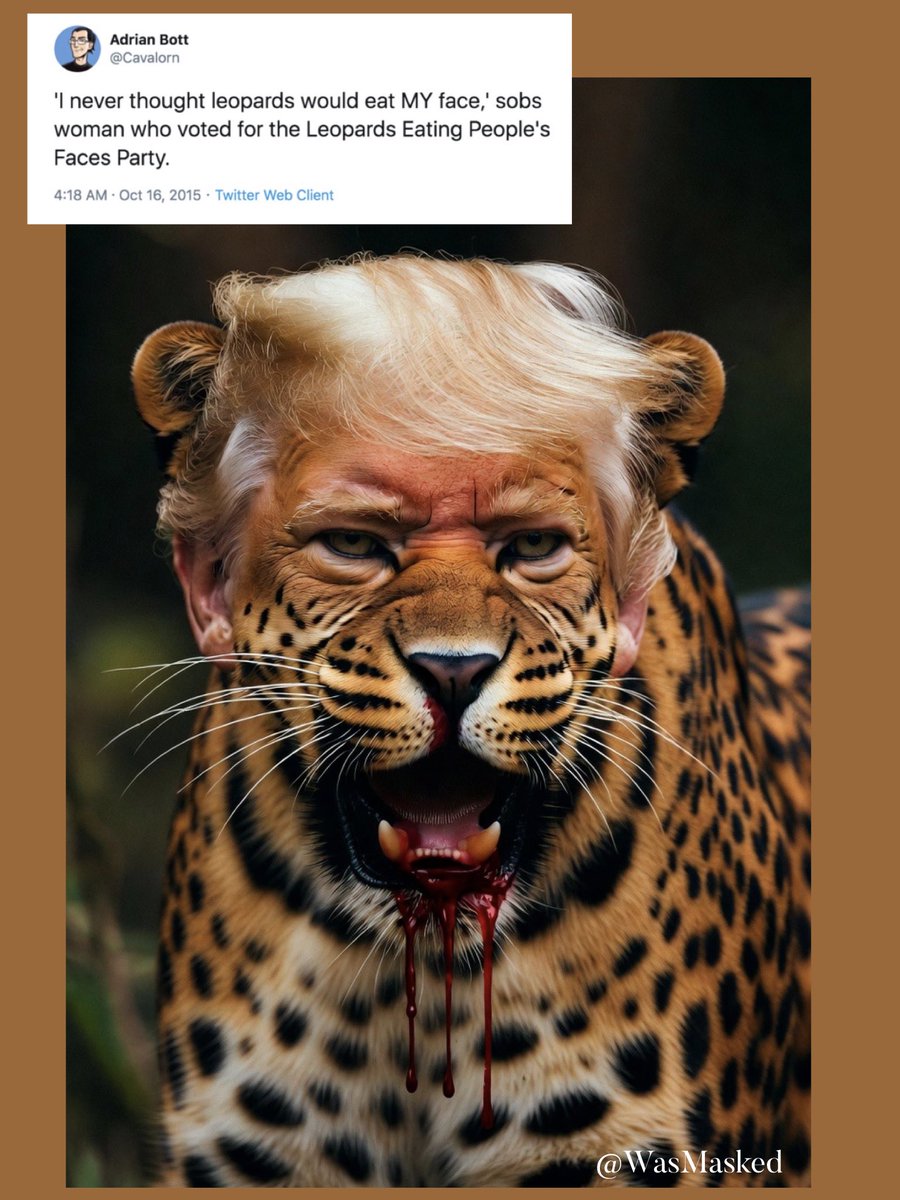 <a href="/RpsAgainstTrump/">Republicans against Trump</a> <a href="/dalloKat/">Seize Today for Tomorrow.</a>