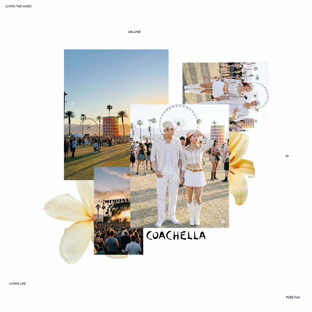 𝖬𝖾𝗅anie, tweet media