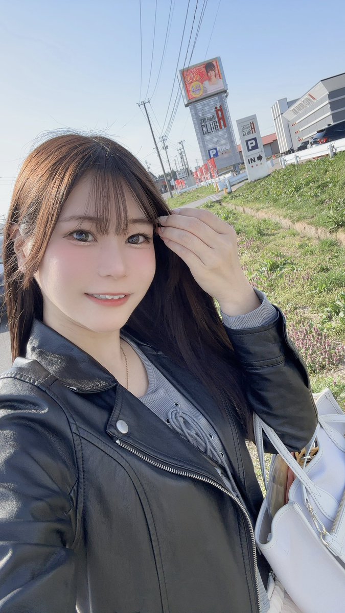 えびまる🦐 tweet media