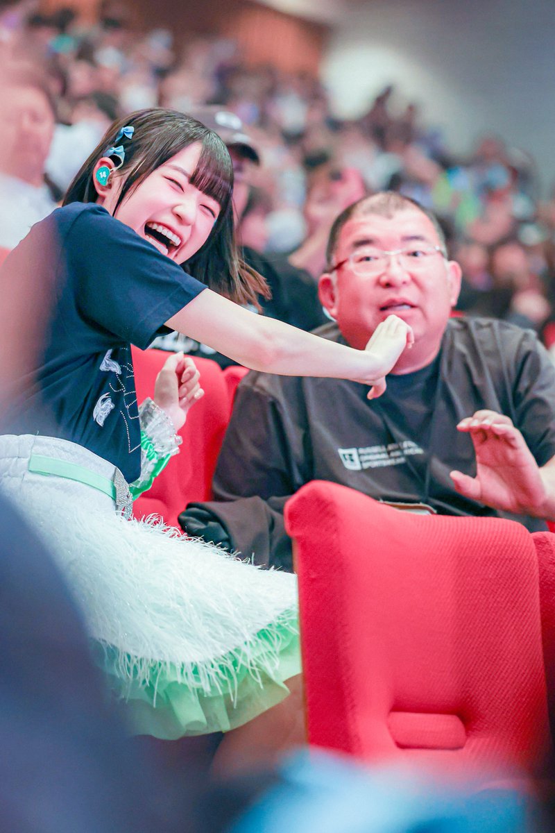 ぴよぴよ tweet media