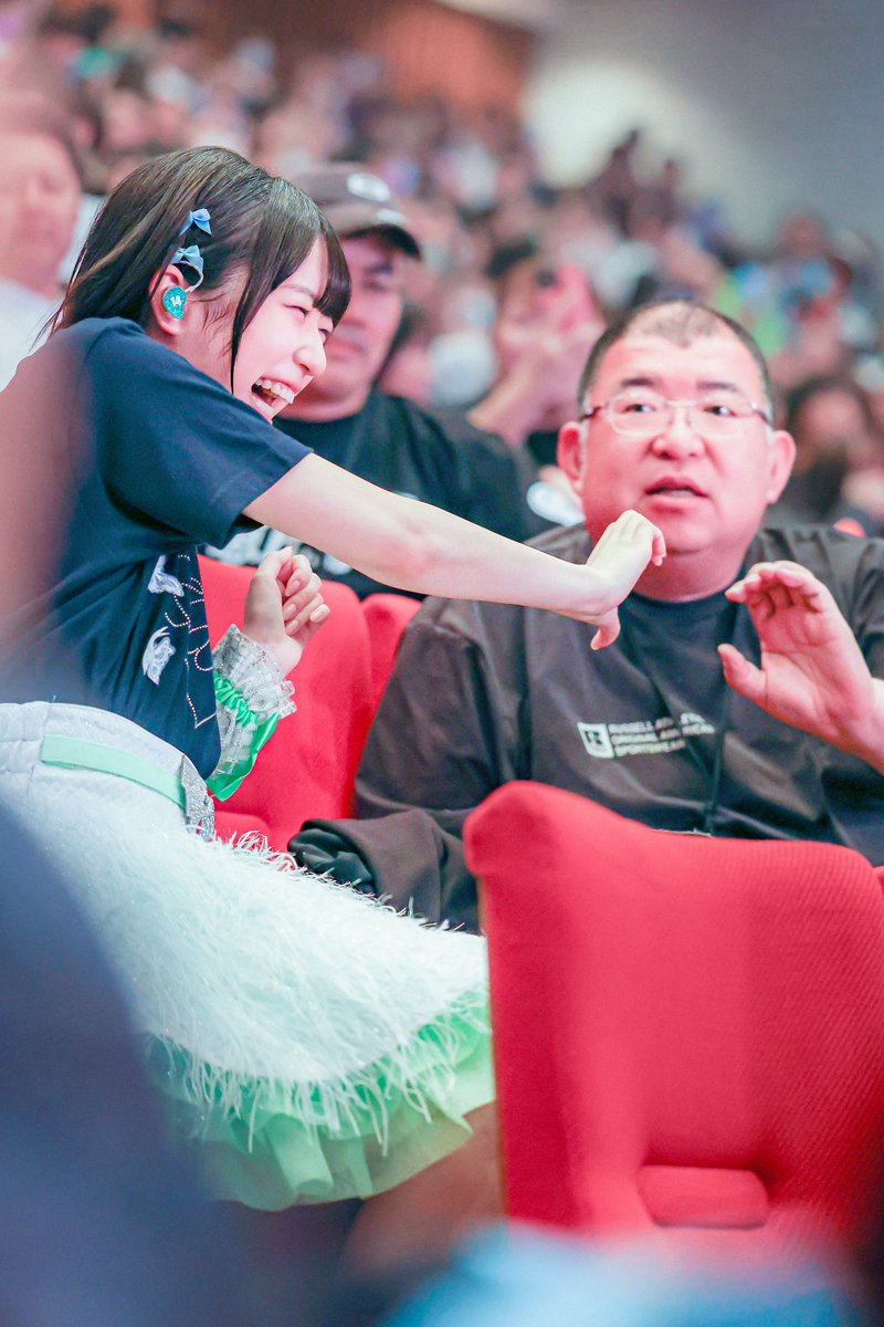 ぴよぴよ tweet media