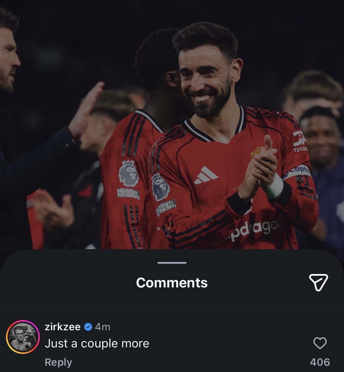(fan) Frank 🧠🇾🇪 tweet media