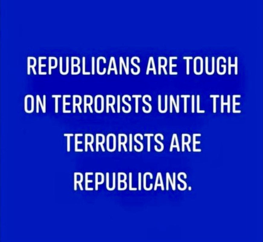 Michael F Ozaki MD tweet media