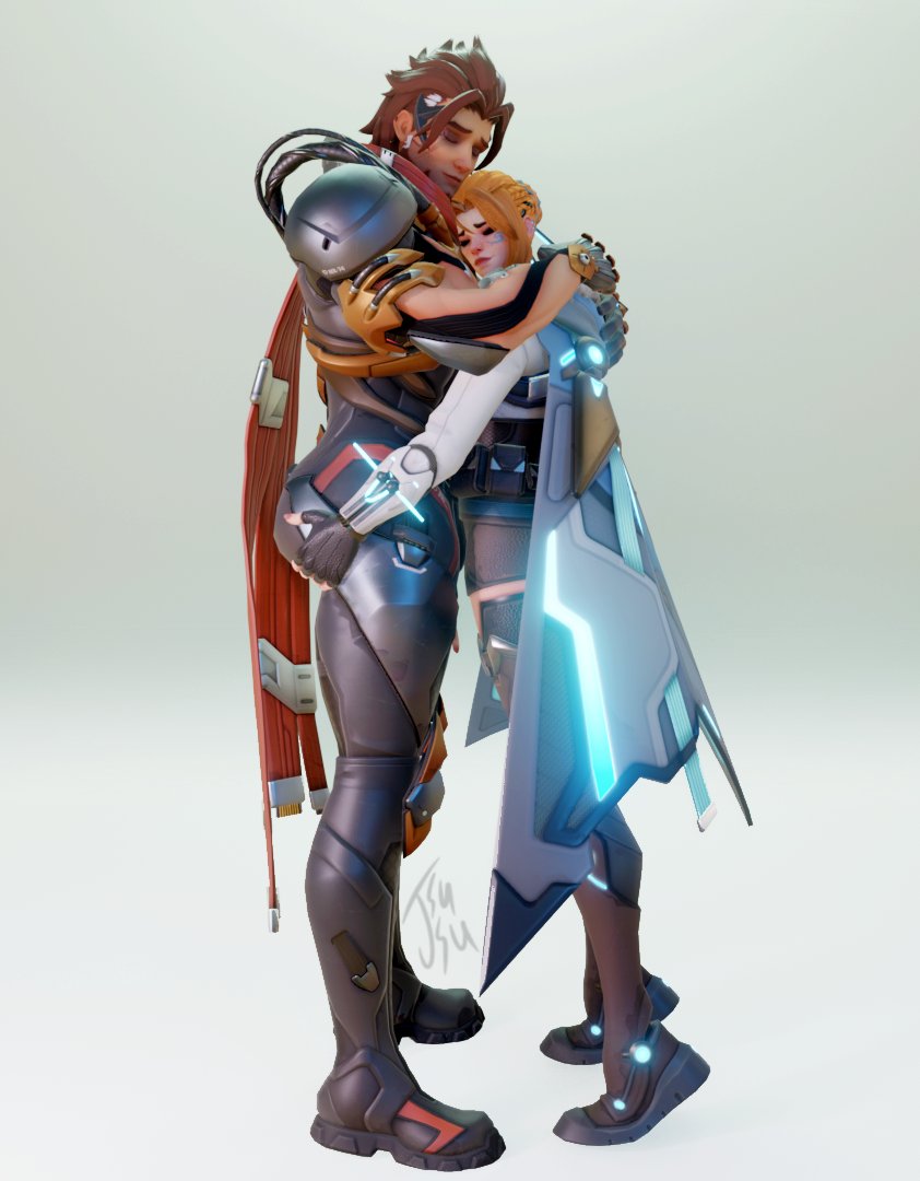 Ass so fat, Freja spent a decade trying to track it down again