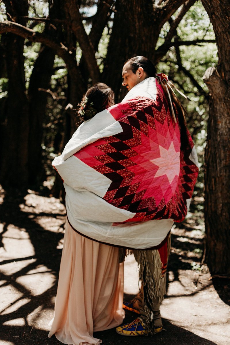 Arch Vision tweet media