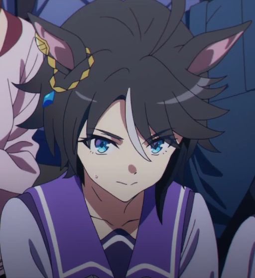 na☕️🧪 tweet media