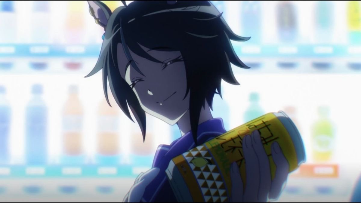 na☕️🧪 tweet media