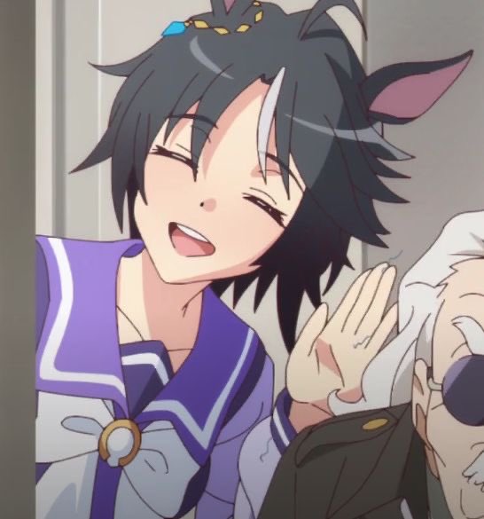 na☕️🧪 tweet media