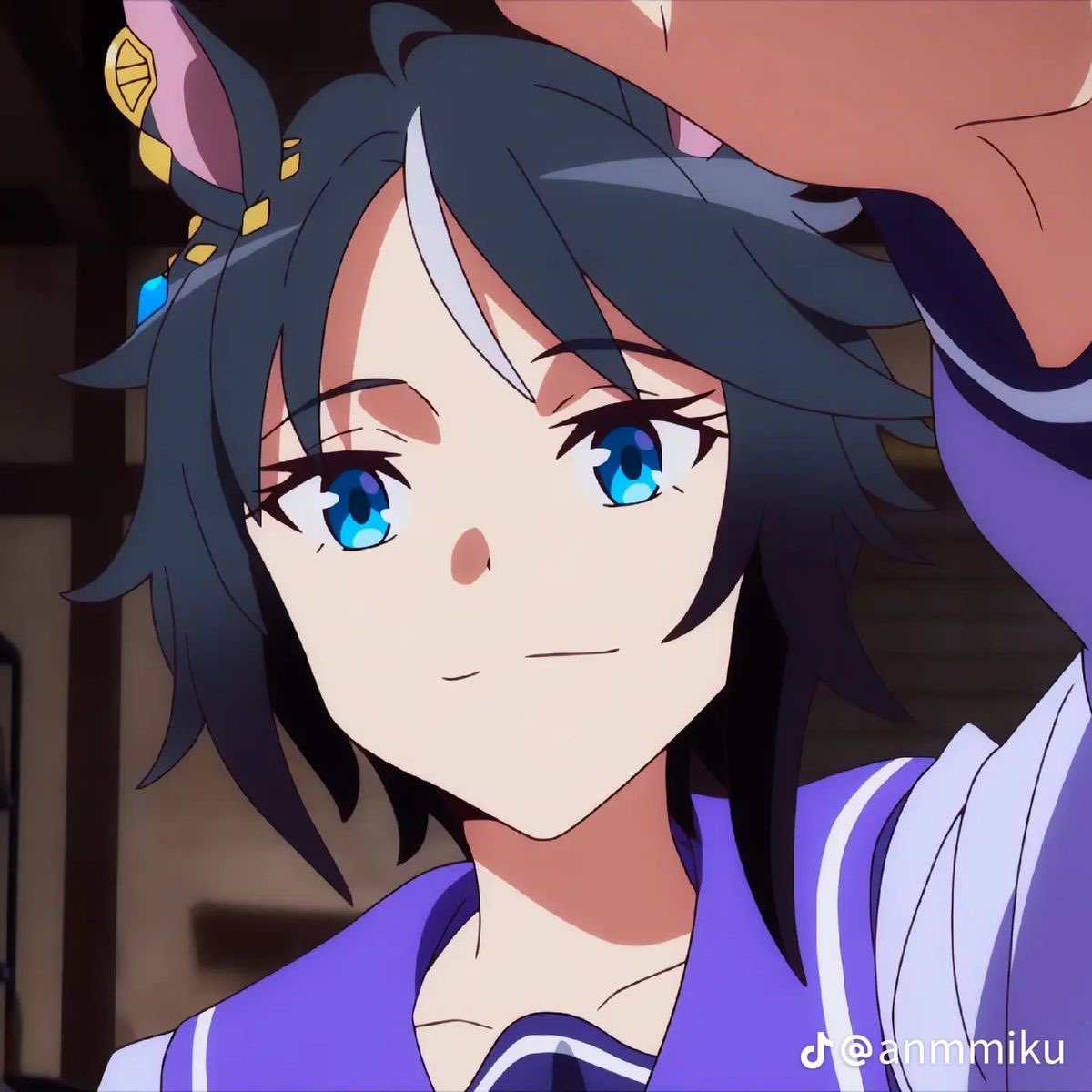 na☕️🧪 tweet media