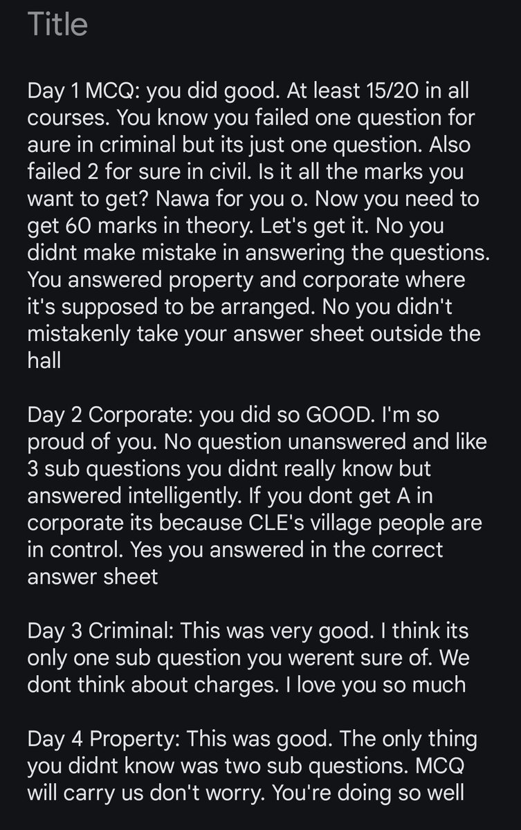 pillow princess esq. tweet media