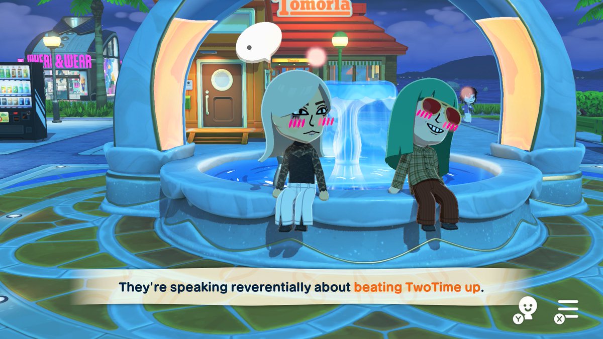 🩻 Emyr tweet media