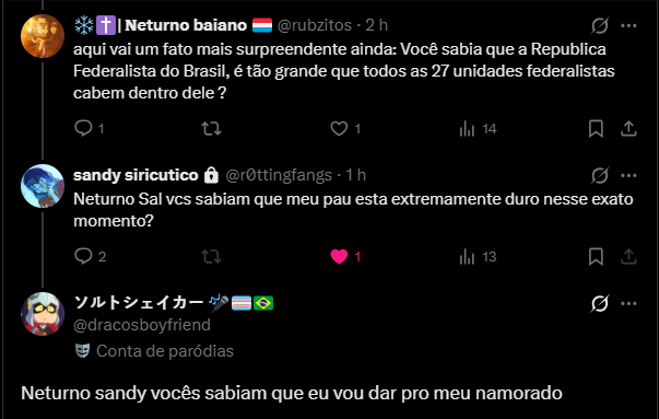 ❄️✝️| 𝐍eturno baiano 🇱🇺 tweet media
