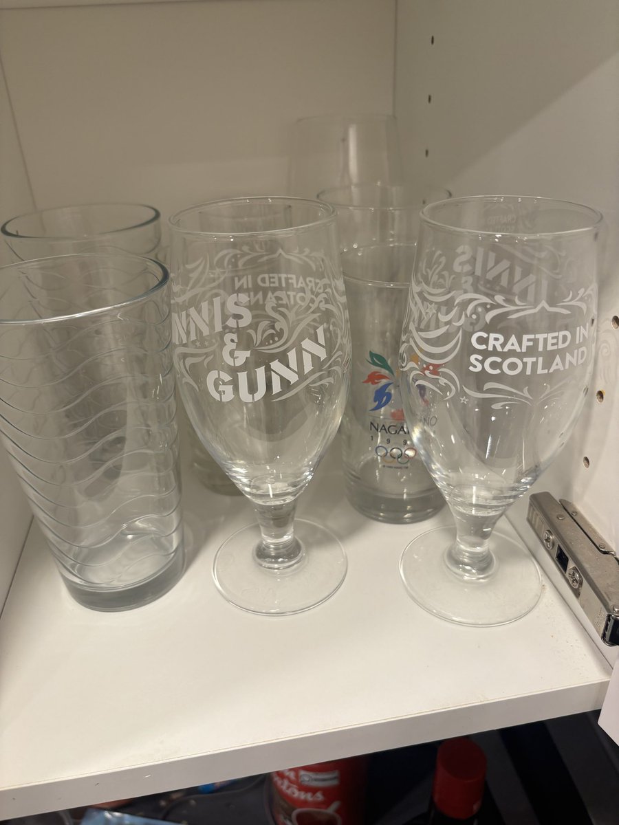 Michael L. tweet media