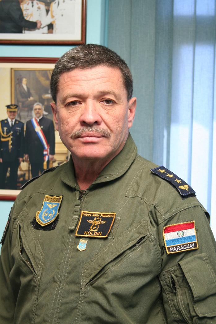 TonySapienza1's tweet photo. Que en paz descanses General de Brigada Aeronáutica (R) Fernando Noldin. Godspeed!!! https://t.co/sumtd8CDn2