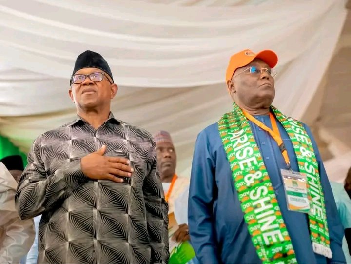 Abubakar Yunusa tweet media