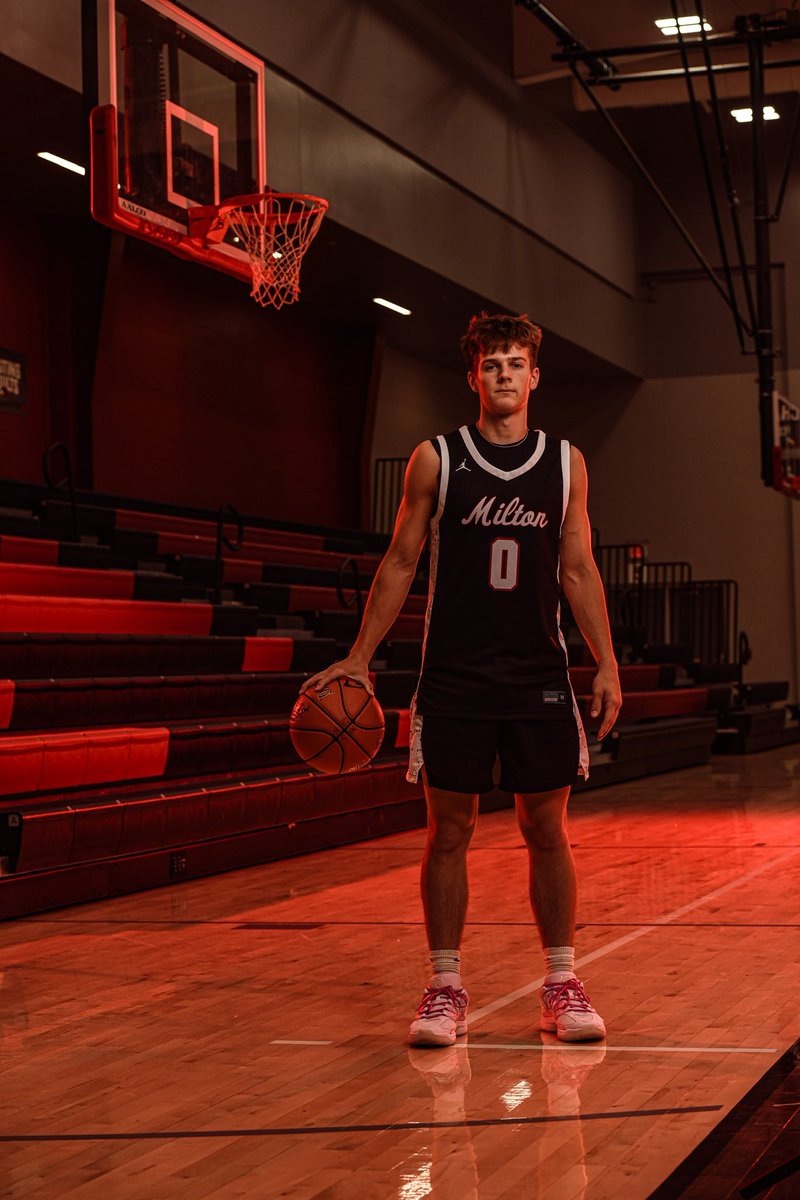 Collin_Branch0's tweet photo. I’m honored to be selected to play in the WBCA all star game, please help in donating to 5 amazing charities! Anything is appreciated! 

https://t.co/SlvXKmVoyz https://t.co/hA8LY0teLl