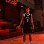 Photo by CollinBranch (@Collin_Branch0)