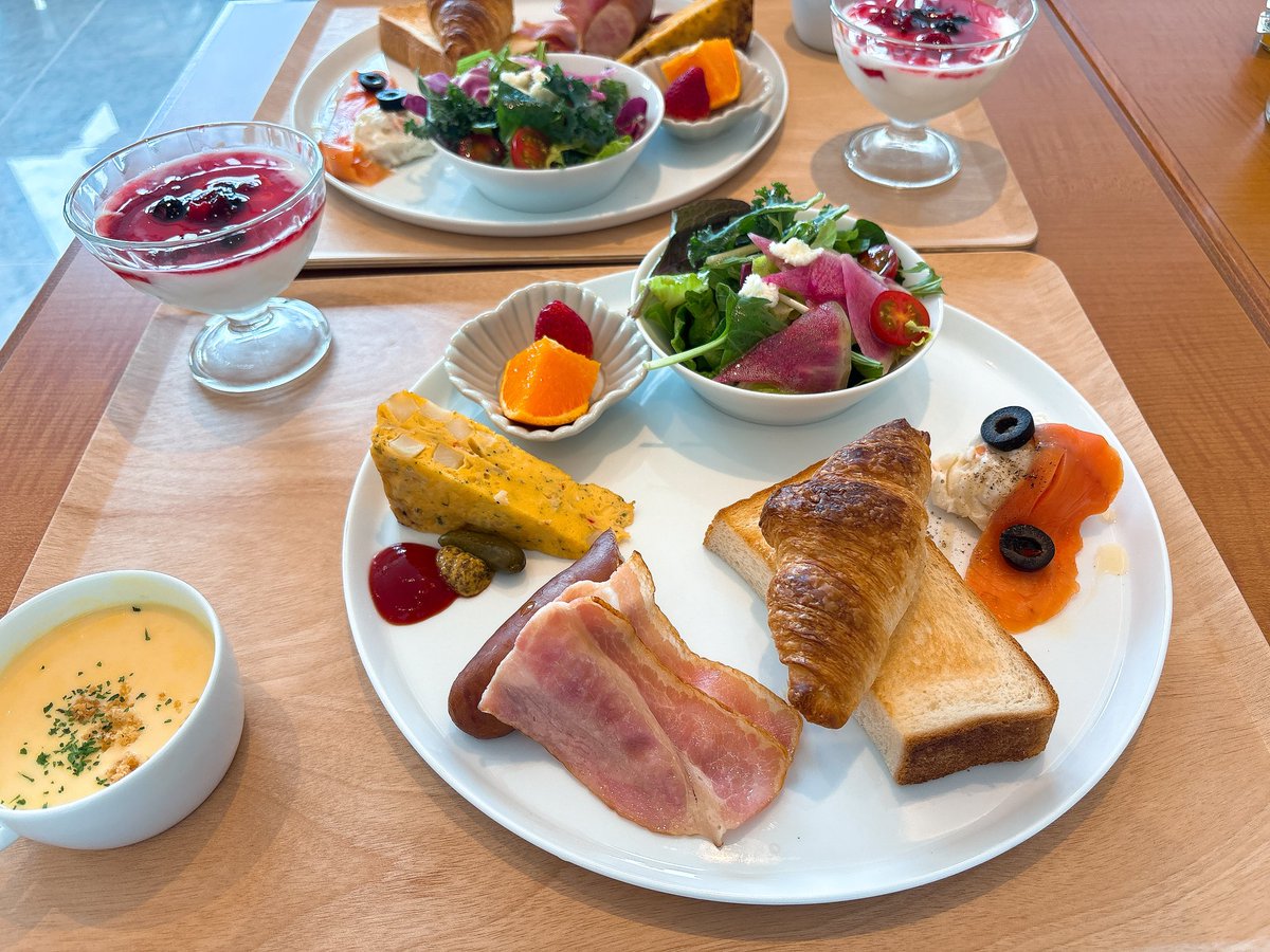 猫園にゃん🐈‍⬛🐾 tweet media