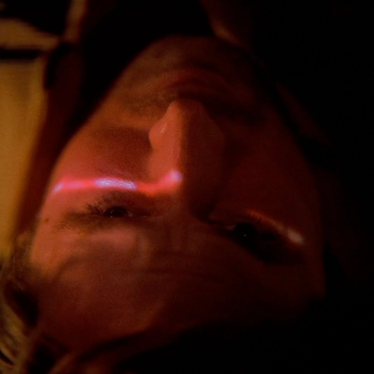 project hail frey🪐 tweet media