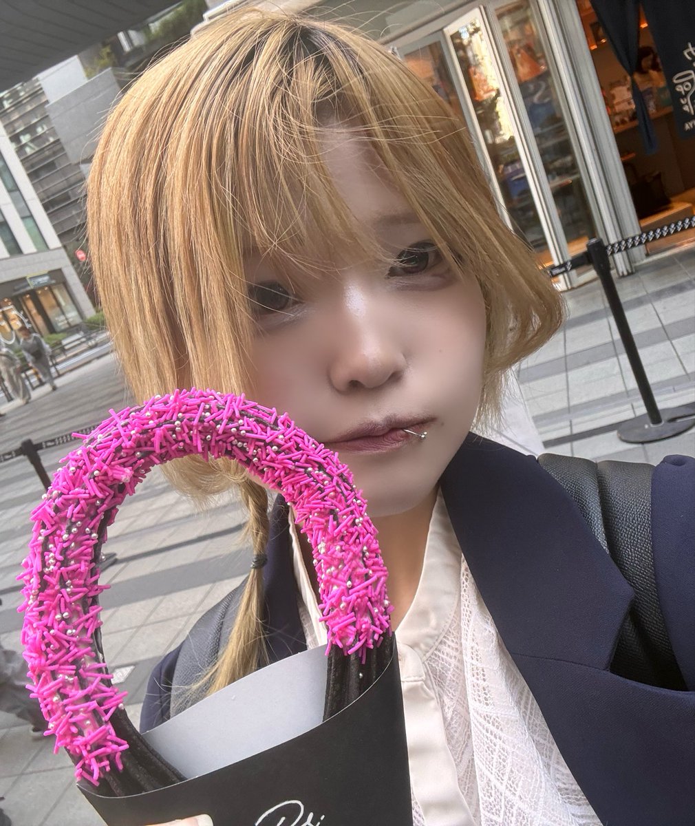 倫理サブ tweet media