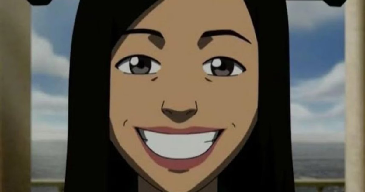 Marshal Bohemond ⚔️⛨ | Space Marine Vtuber tweet media