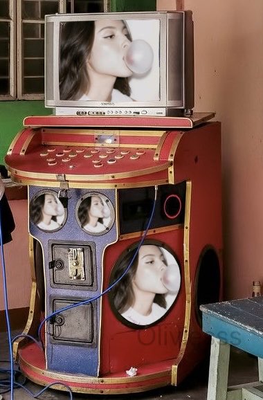 Chewie 🦋 tweet media