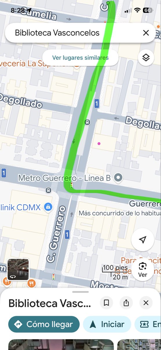 Alex Montiel tweet media