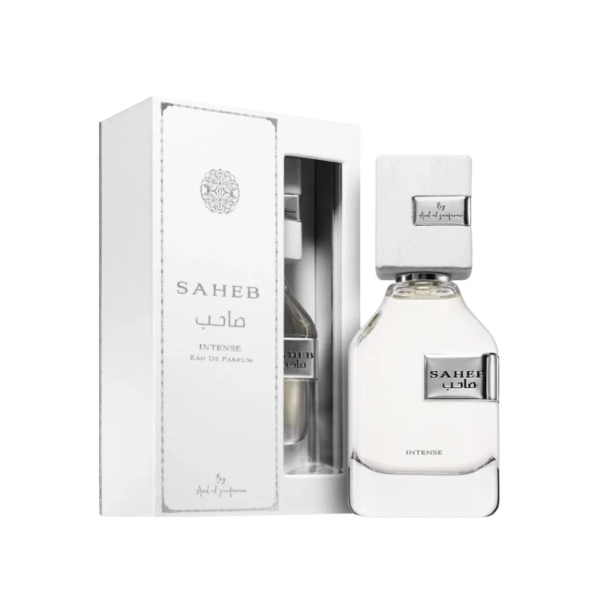 Baye Fall Parfumerie tweet media