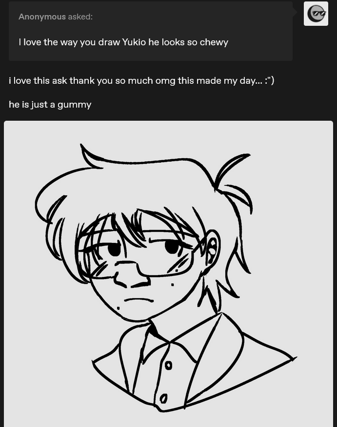 emma (@mycatangel_art) on Twitter photo 