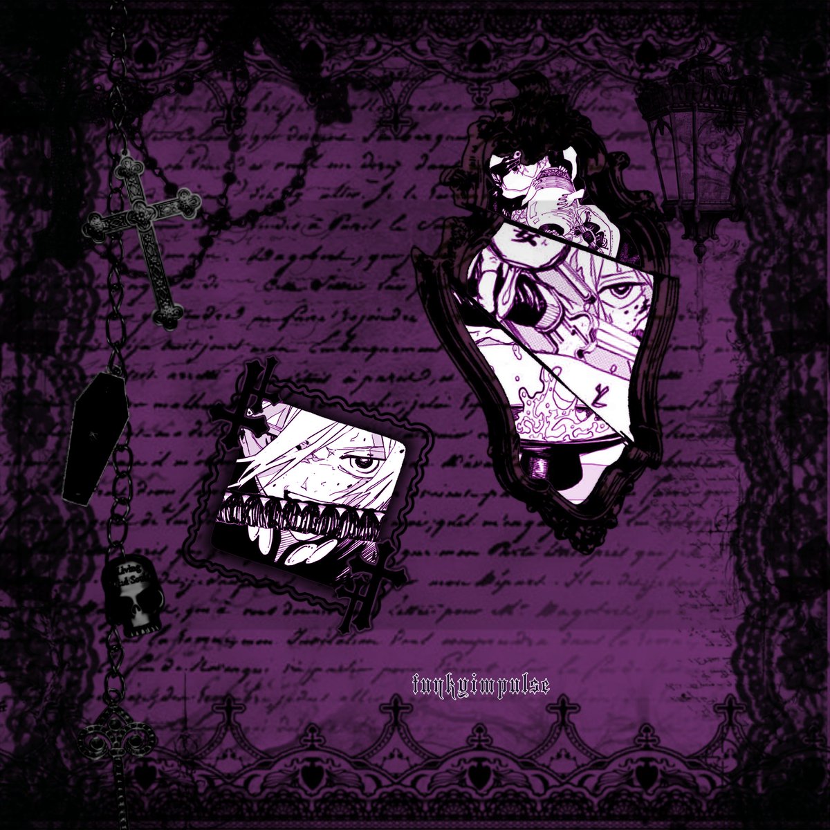 chiakiling number 100/Hakuri adoptive parent tweet media