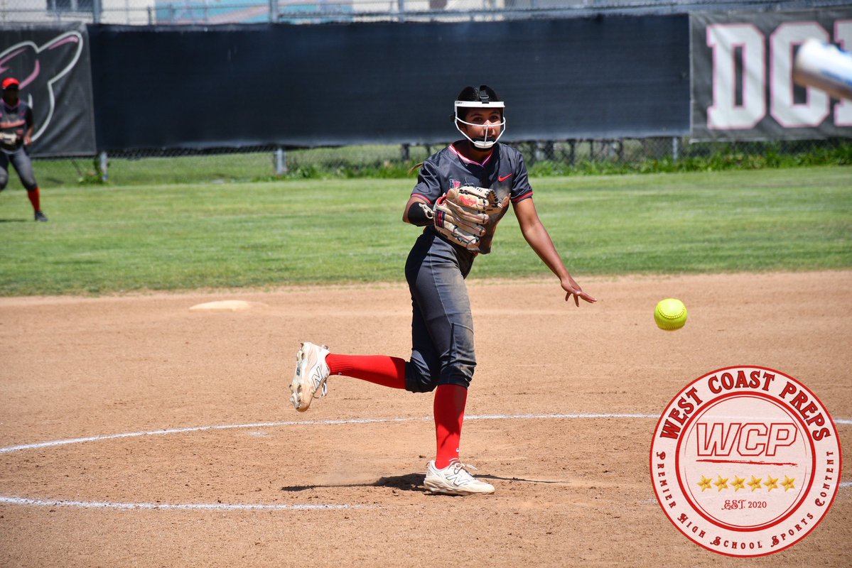 West Coast Preps Los Angeles tweet media