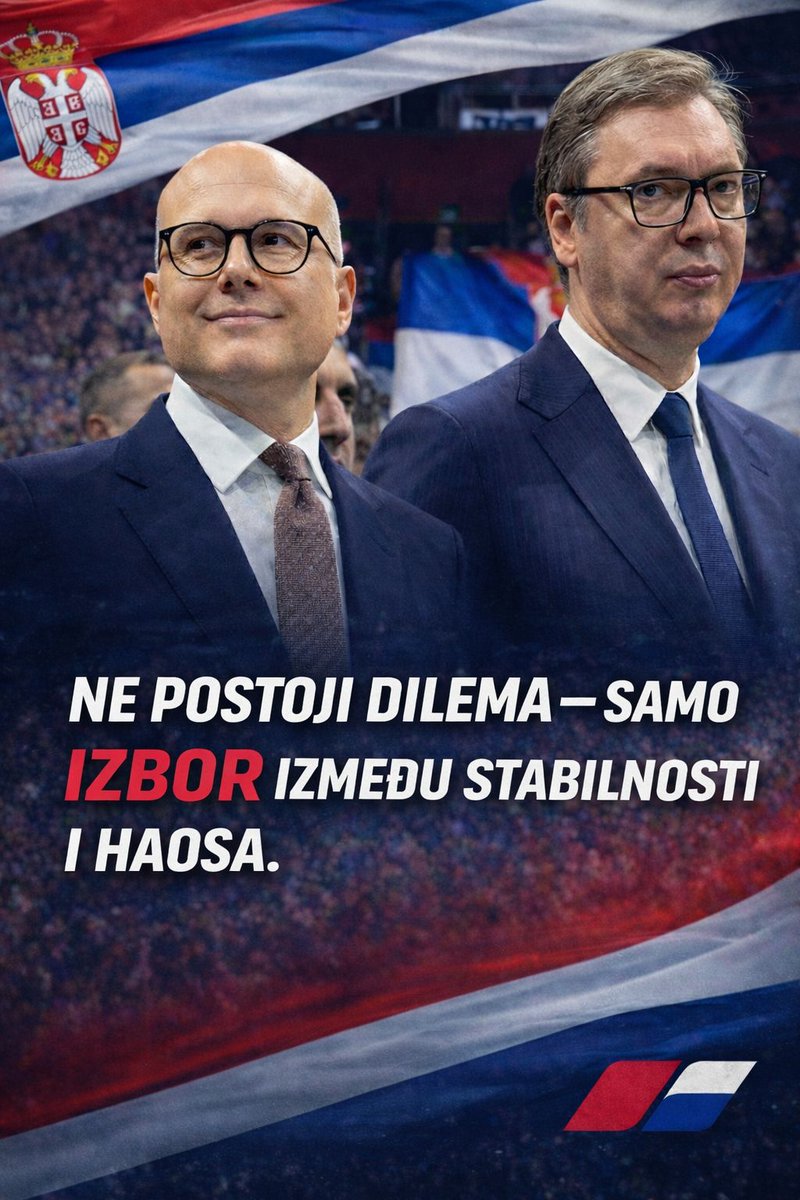 Lajava Meta tweet media