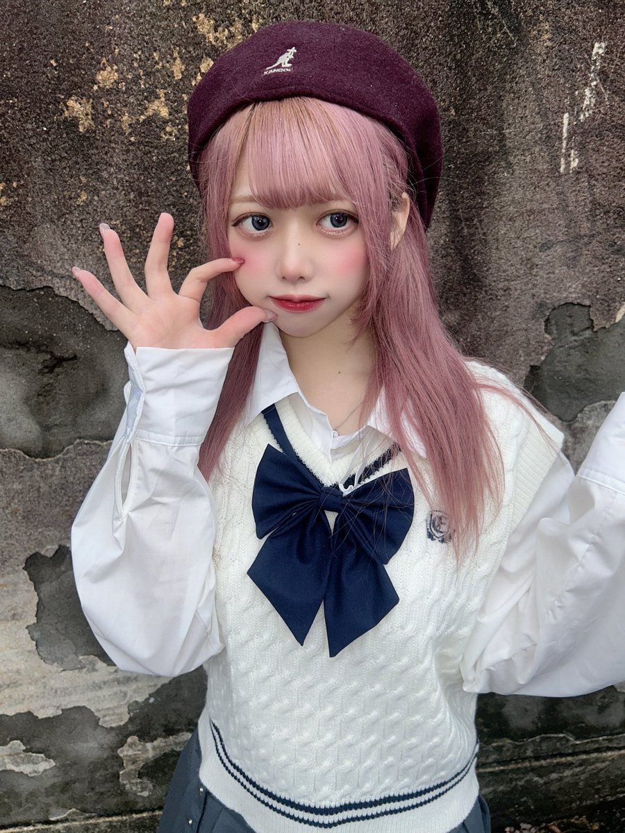 wvdoff's tweet photo. 制服のねこまるかき集めてきた‼️ https://t.co/HVw2s7h9ty