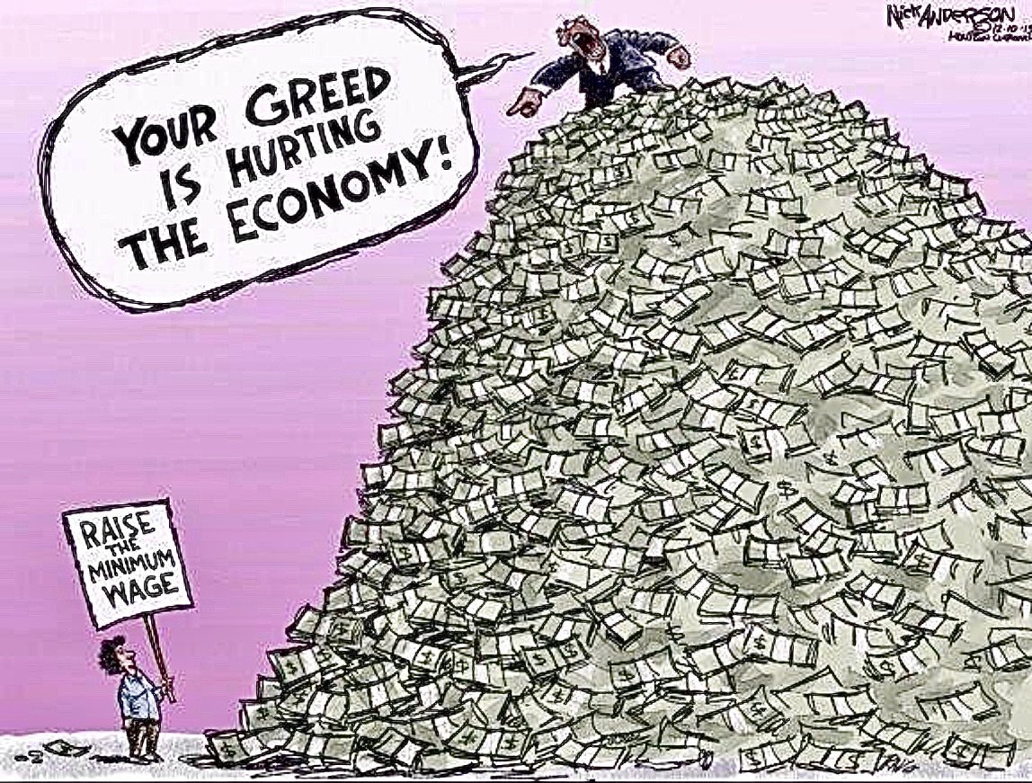 Michael F Ozaki MD (@brontyman) on Twitter photo 