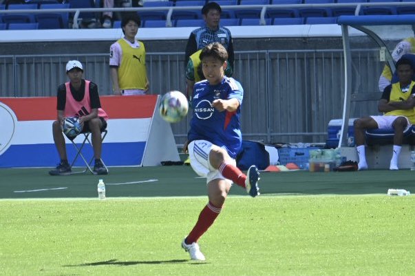 ハマの寝太郎 tweet media