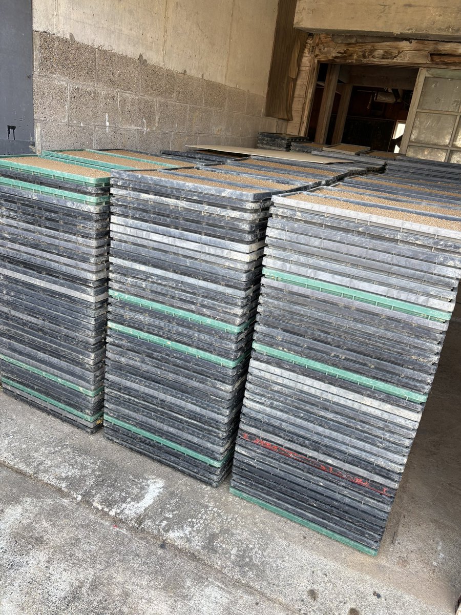 あつろうﾚﾎﾞﾘｭｰｼｮﾝ tweet media