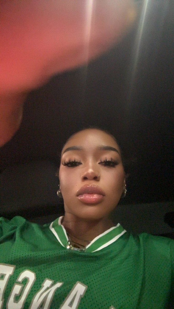 💚