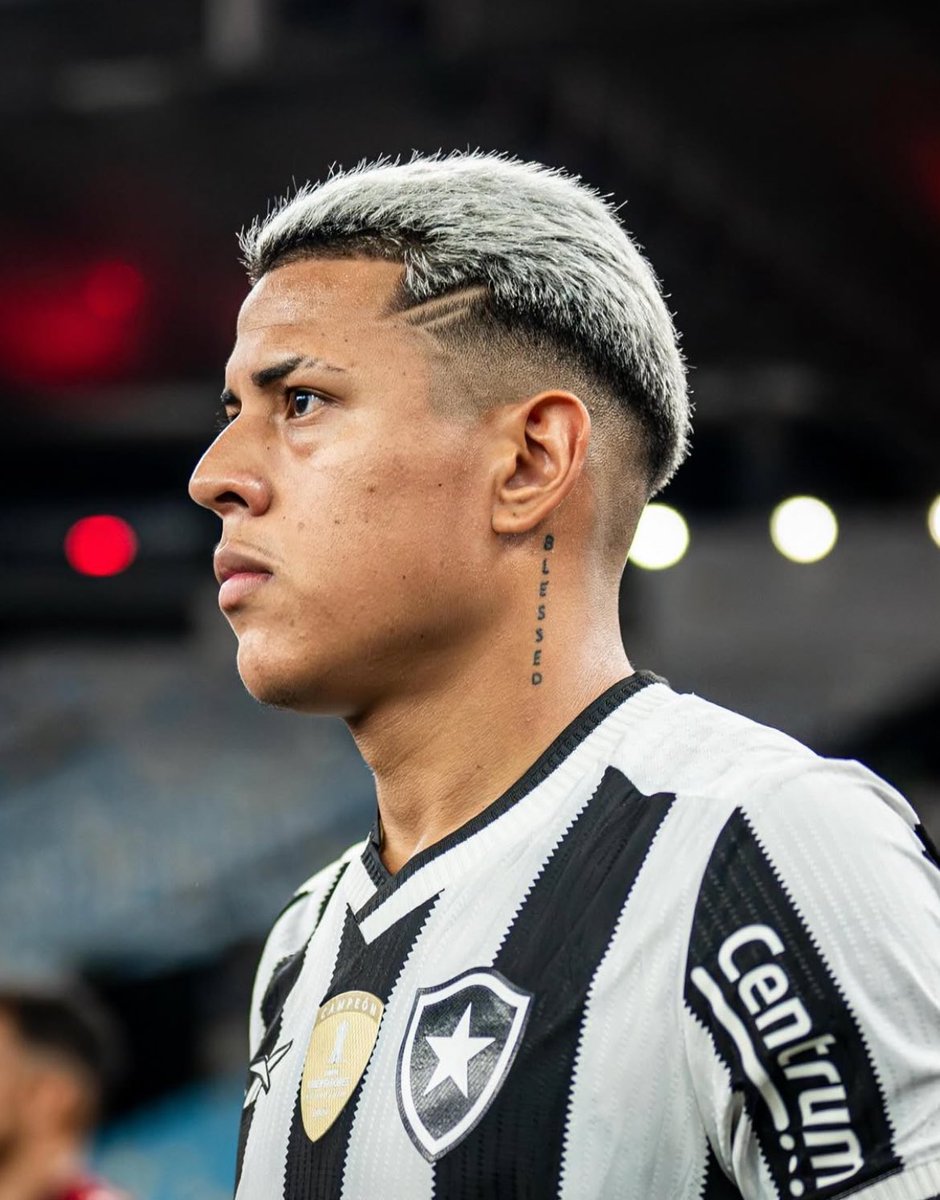 Espaço Glorioso tweet media