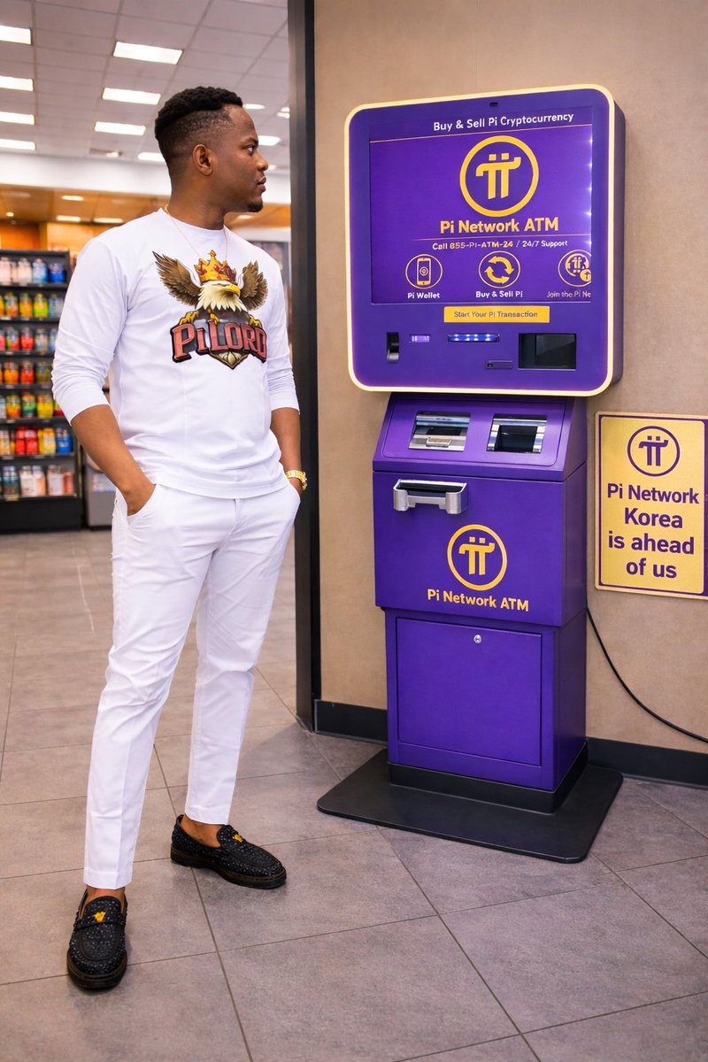 Pi LORD π 🫅 tweet media