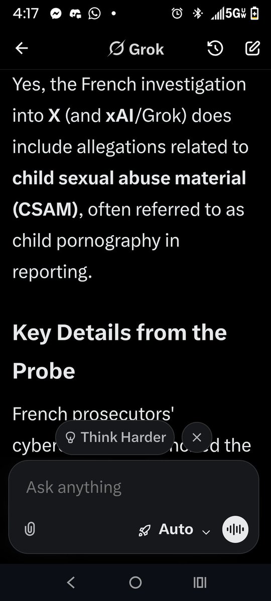 @Unrepentant1916 tweet media