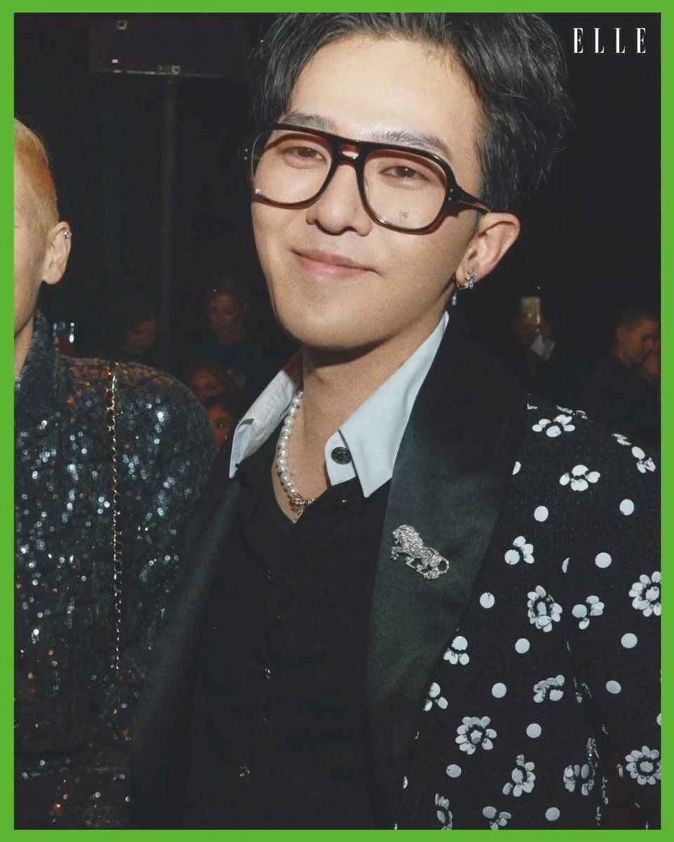 8_IBGDRGN's tweet image. 08:18 #GD