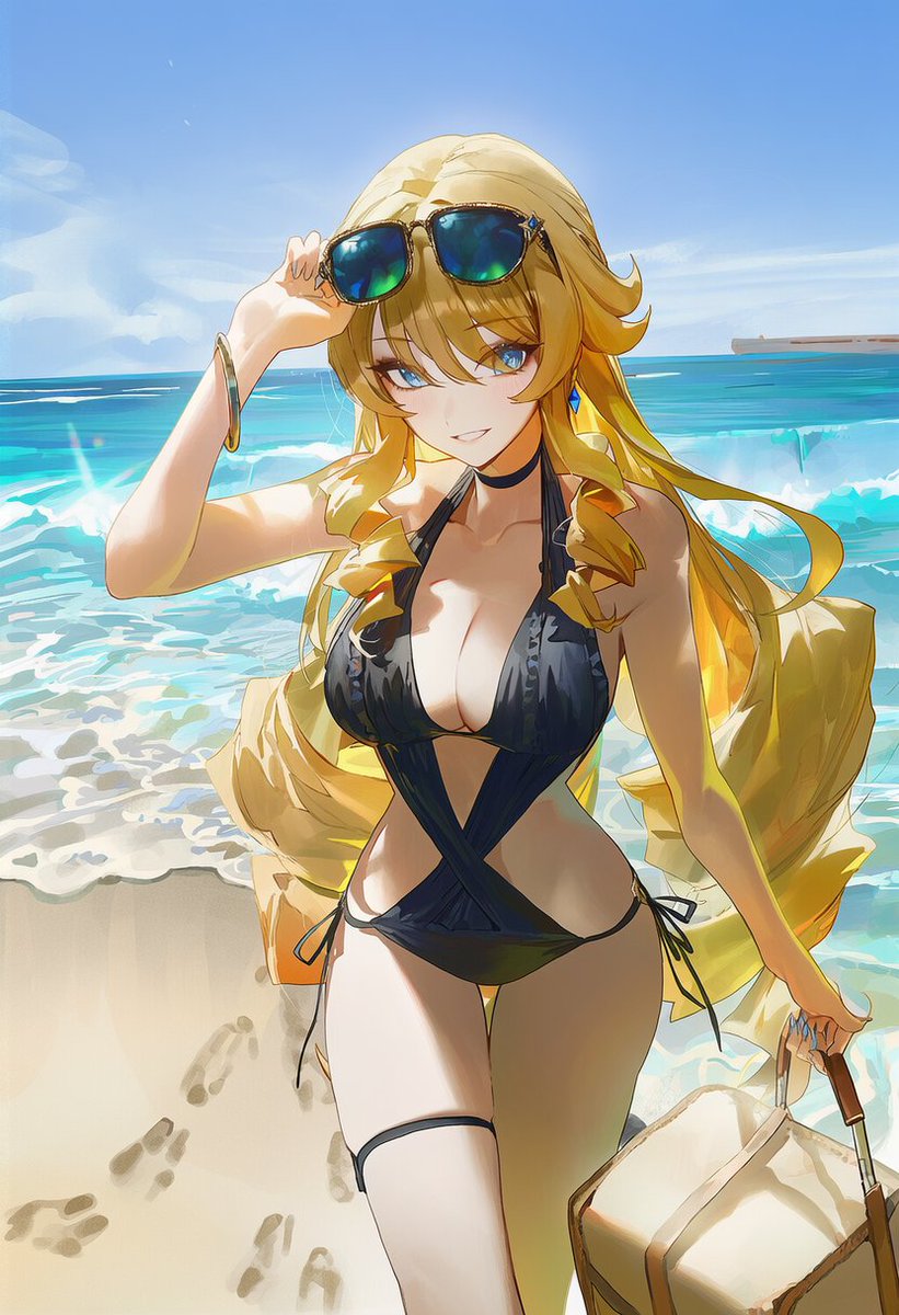 Dreamline69 tweet media