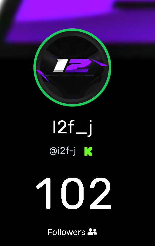 MT LSPD NEWS tweet media