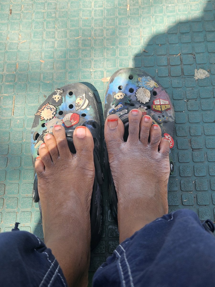 PrincessInferno 🔥 tweet media