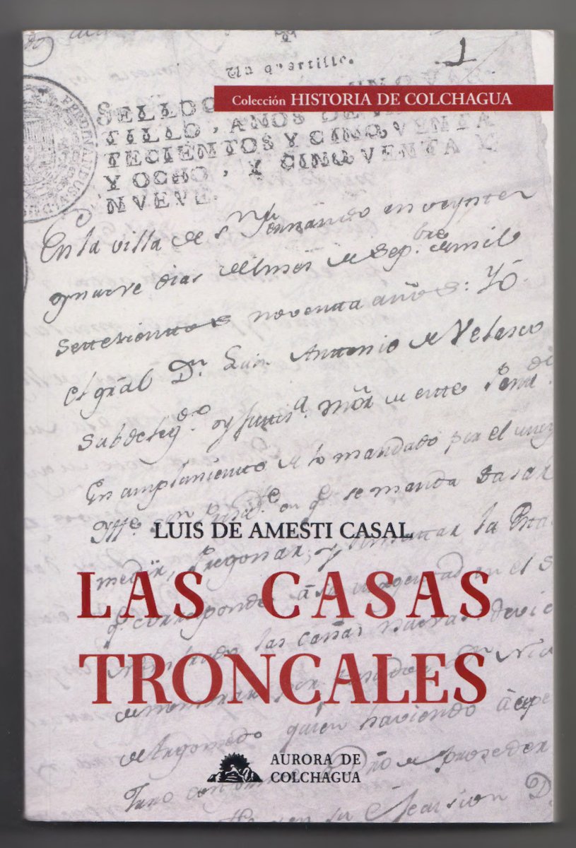 Pablo Valenzuela tweet media