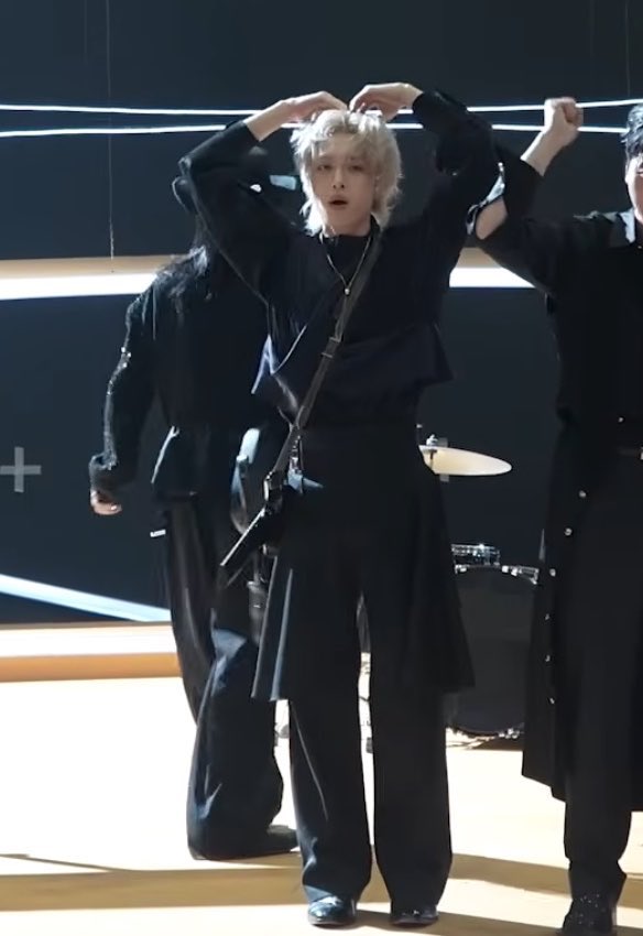 disciple of osumi tweet media