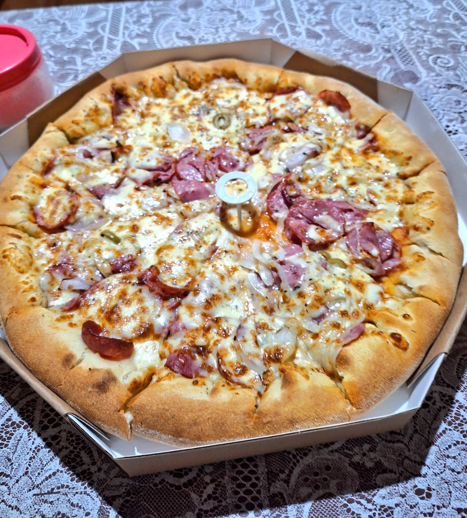 ednos bunny ꒰🍓꒱ tweet media