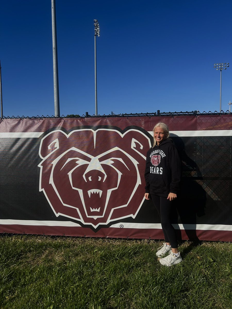 Kayleigh Niles tweet media