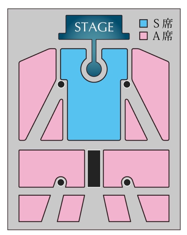 しゅあもん🫧 tweet media