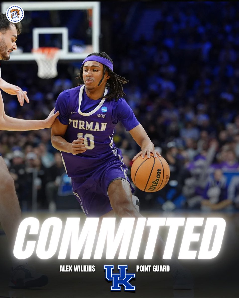 Barstool Kentucky tweet media
